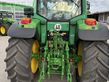 Tractor agrícola - John Deere - 6620 premium