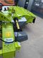 Cortacésped manual - Claas - disco 3200 c contour