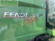 Tractor agrícola - Fendt - 930 vario profi plus ProfiPlus