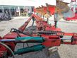 Arado - Kverneland - rb100 - 7schar