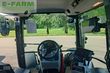 Tractor agrícola - Valtra - g135