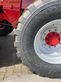Volquet - Annaburger - hts 22g.14