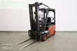 Elevadora - Linde - e 16 p evo 386-02