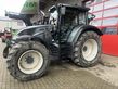 Tractor agrícola - Valtra - n 123 versu Versu