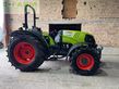 Tractor agrícola - Claas - elios 210