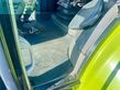 Tractor agrícola - Claas - arion 620 c, top zustand