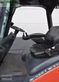 Elevadora - Linde - h 20 t 391-00