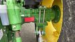 Tractor agrícola - John Deere - 5075e stufe v