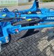 Arado - Rabe - albatros ha 120