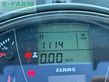 Tractor agrícola - Claas - arion 460 hexashift cis