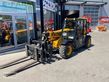 Telescopica - JCB - 525-60hi-viz