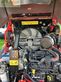 Telescopica - Manitou - MLA 516-75H Teleradlader