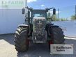 Tractor agrícola - Fendt - 728 vario gen7 profi plus