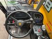 Telescopica - JCB - 527-58 agri