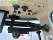 Tractor agrícola - Fendt - 724 vario profi+ ProfiPlus