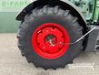 Tractor agrícola - Fendt - 724 vario s4 profi plus ProfiPlus