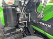 Tractor agrícola - Deutz-Fahr - 6150.4 ttv