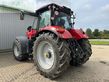 Tractor agrícola - Case IH - puma 240 cvx