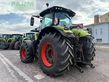 Tractor agrícola - Claas - axion 800