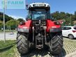 Tractor agrícola -  - geotrac 114ep