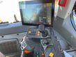 Tractor agrícola - Claas - axion 960 cmatic cebis - rückfahreinrichtung