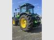 John Deere 8310R (SH118019)