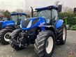 Tractor agrícola - New Holland - t 7.230 classic