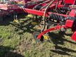 Sembradora - Horsch - sprinter 6 st