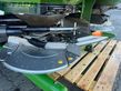 Esparcidor - Amazone - za-ts profis hydro