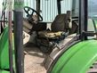 Telescopica - John Deere - 3800