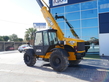 Telescopica - JCB - 528 S