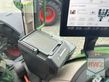 Tractor agrícola - Fendt - 728 vario gen7 profiplus setting 2 ProfiPlus