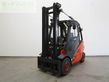 Elevadora - Linde - h 35 d (3a) evo 393-02