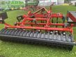 Cultivador - Kuhn - cultimer l300 ns