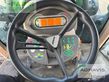 Tractor agrícola - Fendt - 828 vario s4 profi plus