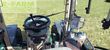 Tractor agrícola - Fendt - 718 vario scr profi