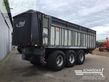 Remolqu agrícola - Fliegl - asw 288
