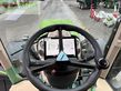 Tractor agrícola - Fendt - 313 vario gen4 profi setting 2
