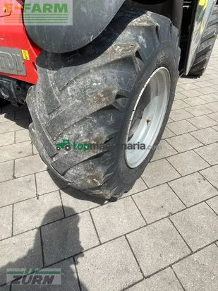 Telescopica - Manitou - mlt 625 75h