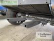 Empacadora gigant - Fendt - rotana 160 v
