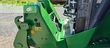 Tractor agrícola - John Deere - 8R 370