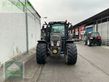 Tractor agrícola - Valtra - n 123