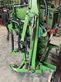 Cosechadora de Cereal - Krone - big x 700