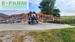Equipamiento / accesorio - Other - profipack 12m