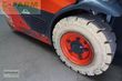 Elevadora - Linde - e 15 386-02