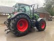 Tractor agrícola - Fendt - 724 vario gen-7 profi+ set.2