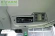 Tractor agrícola - Claas - arion 470 comfort