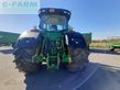 Tractor agrícola - John Deere - 8 r345
