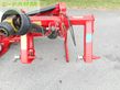 Cortacésped manual - Lely - splendimo 320 classic