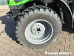 Tractor agrícola - Deutz-Fahr - 5080 df ecoline ls